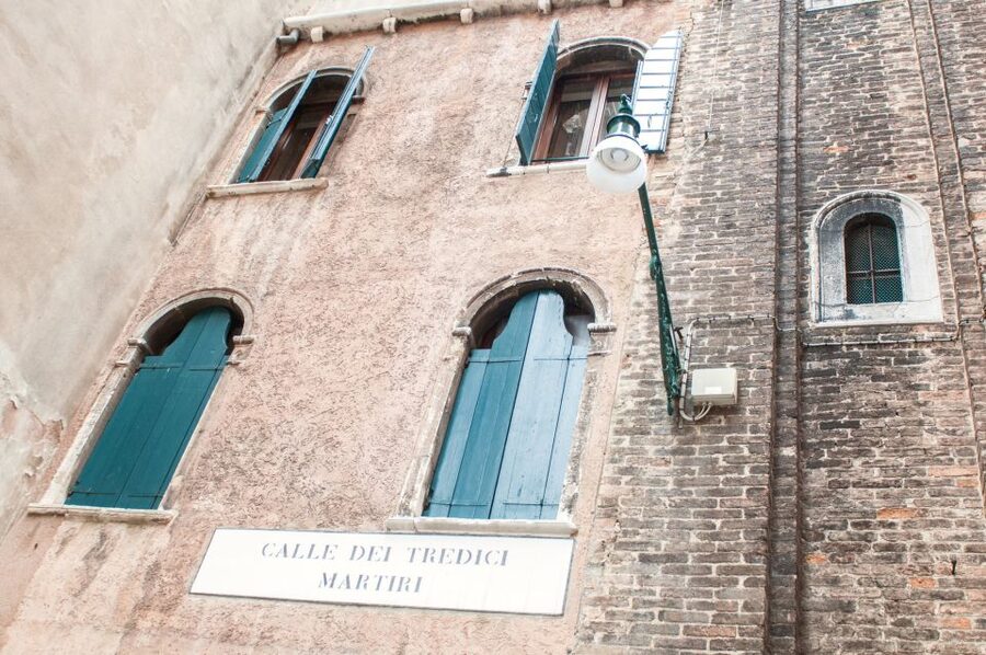 Secret Venice & Gondola Tour - Who will enjoy this Venice tour?