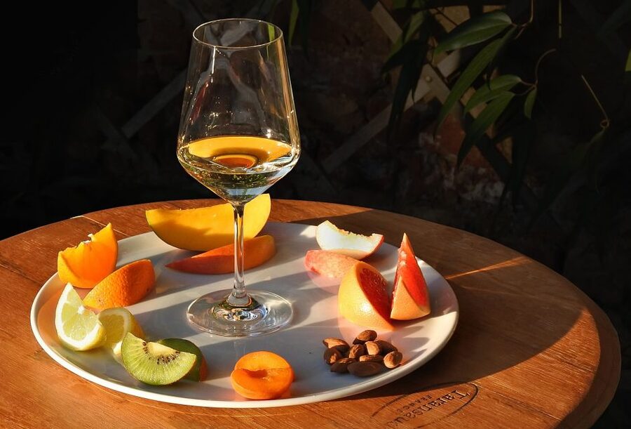 Siena: Educational Wine Tour & Tasting - Is $100 a fair price?