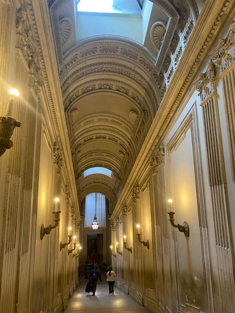 Sistine Chapel and Vatican Museums Skip-the-line Ticket - Key points to know before you book