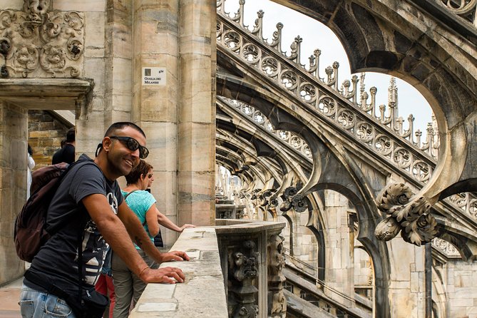 Skip The Line: Best Of Milan Tour With Last Supper & Milan Duomo - Should you book it?