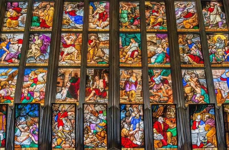 Skip-the-Line Duomo & La Scala Museum Tour + Hop On Hop Off - What the two-hour schedule really gives you