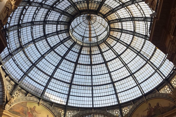 Skip the Line: Essential Milan Tour Including Da Vinci's 'The Last Supper' - What the guide adds to the experience