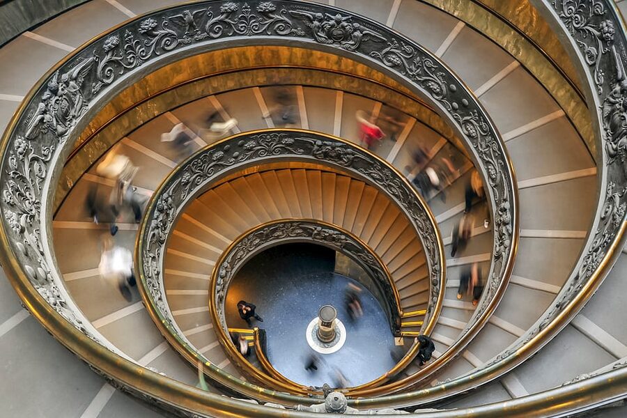 Skip the Line Vatican Tickets with Escorted Entrance - Dress rules and what to bring