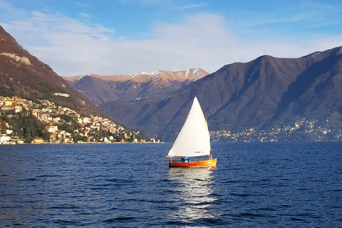 Small-Group Lake Como & Lugano by Swiss Train + Boat Cruise - Why this Milan day trip works