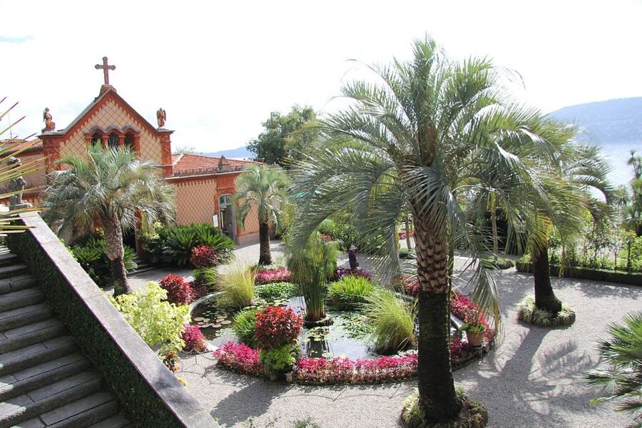 Stresa: 3 Borromean Islands Boat Tour - Timing the day without feeling rushed