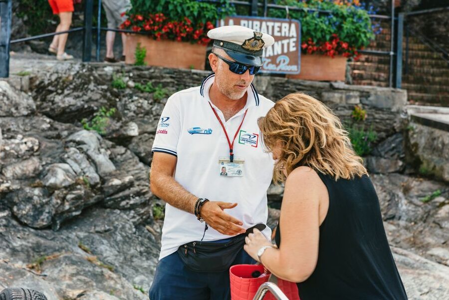 Stresa: 3 Borromean Islands Hop-On Hop-Off Boat Tour - Who should book this island tour?