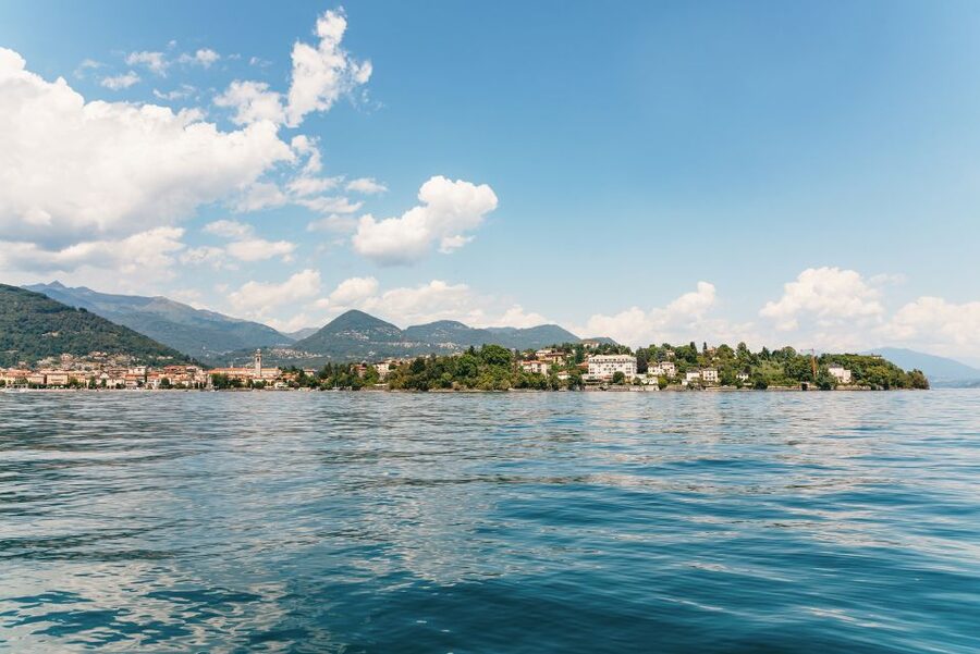Stresa: 3 Borromean Islands Hop-On Hop-Off Boat Tour - The real cost beyond the $14 boat ticket