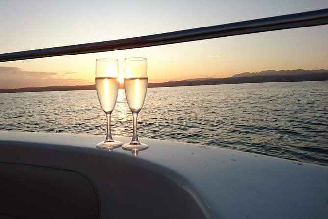 Sunset Tour in Sirmione - Villa Maria Callas and Sirmione’s cultural side