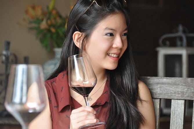 Super Chianti 2 wineries & meat feast @ Dario Cecchini—max 8 pp - Key points to know before you book