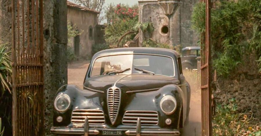 Taormina: Godfather Vs Mafia Tour with Pasta Lunch - Why this tour works for more than Godfather fans