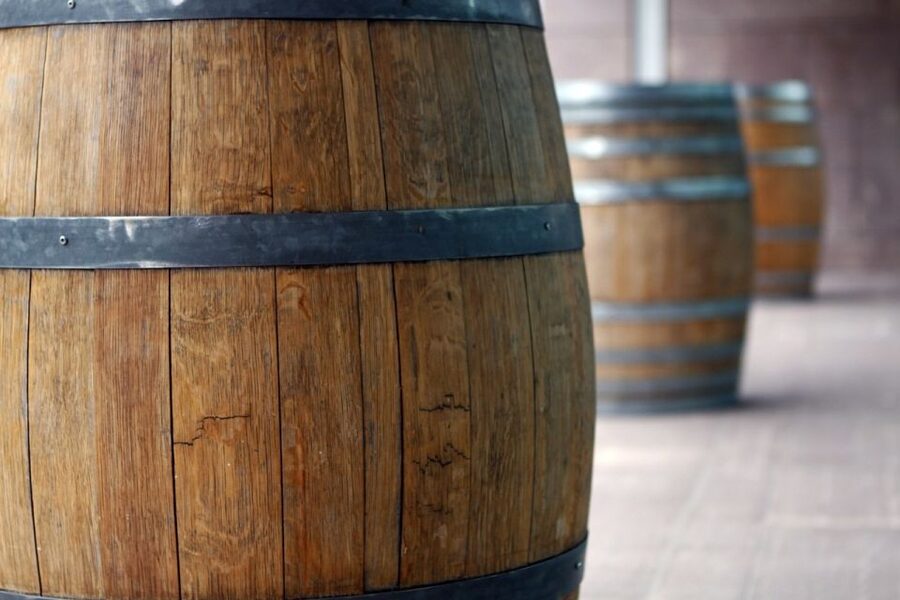 Taormina: Guided Etna Wine Tasting Half-Day Tour - Key points to know before booking