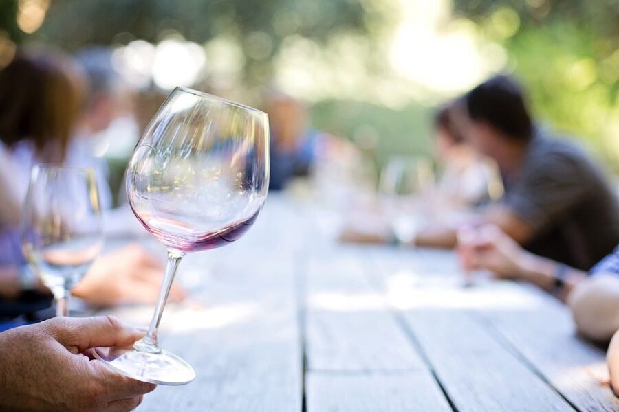 Taormina: Guided Etna Wine Tasting Half-Day Tour - Fiumefreddo, Piedimonte Etneo, and the road toward Etna