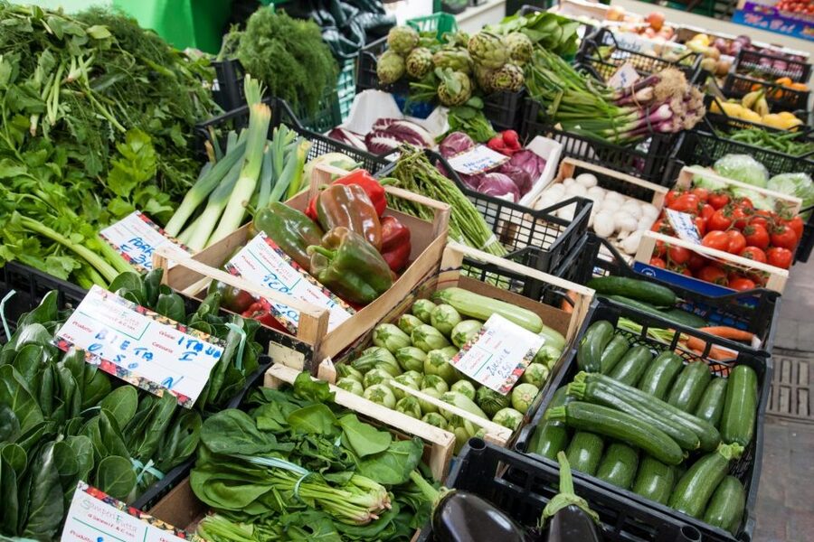 Taormina: Sicilian Cooking Class & Market Tour - What makes the teaching style work