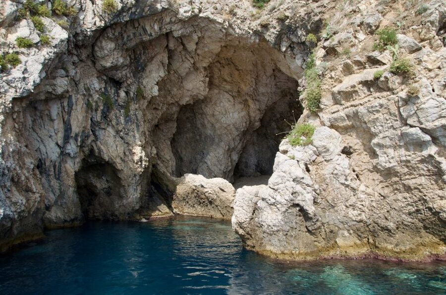 Taormina: White Lotus Tour - What Two Hours Really Gives You