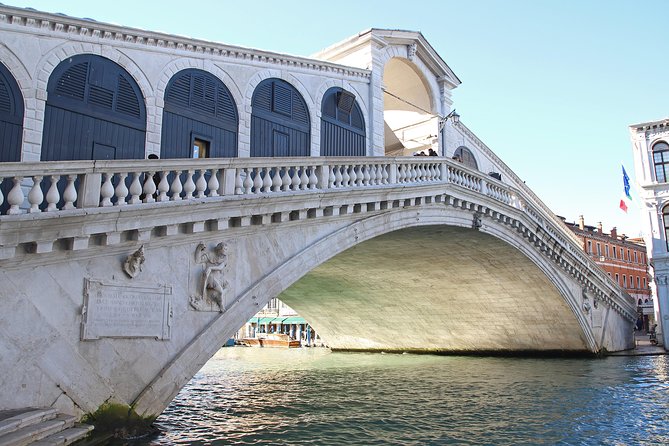 Tour of The Real Hidden Venice - Madonna dell’Orto and Tintoretto