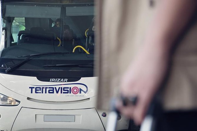 Transfer Milan City Centre - Bergamo Airport - Finding Piazza Luigi di Savoia
