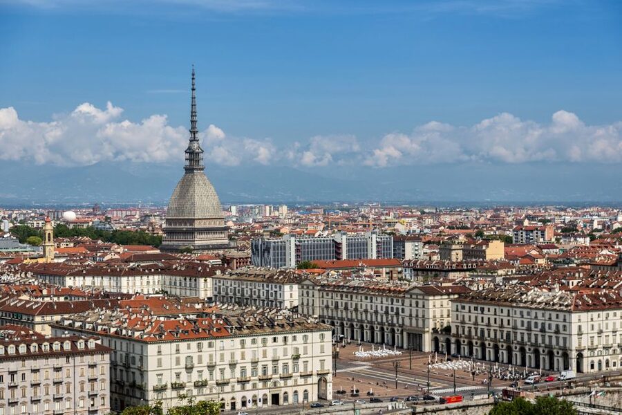 Turin: Torino+Piemonte 2-Day City Card - Key points to know before you buy