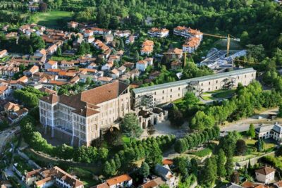 Torino+Piemonte 2-Day City Card