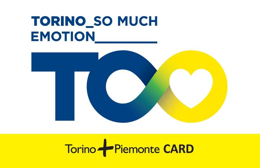 Turin: Torino+Piemonte 2-Day City Card - How to make two days pay off