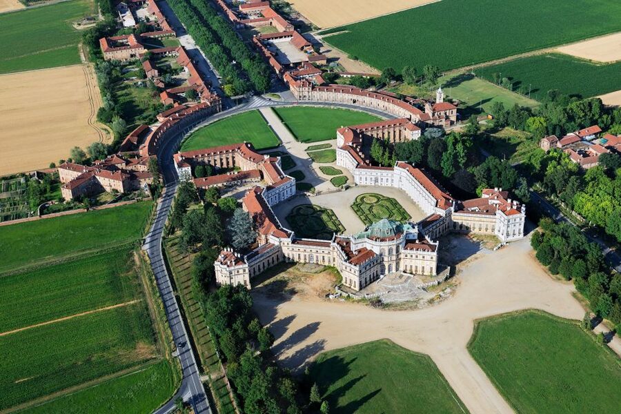 Turin: Torino+Piemonte 2-Day City Card - Reservations, opening times, and the child’s ticket