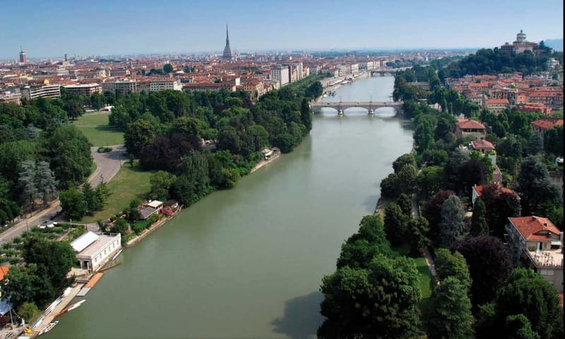 Turin: Turin & Piedmont 3-Day City Card - Who gets the best value