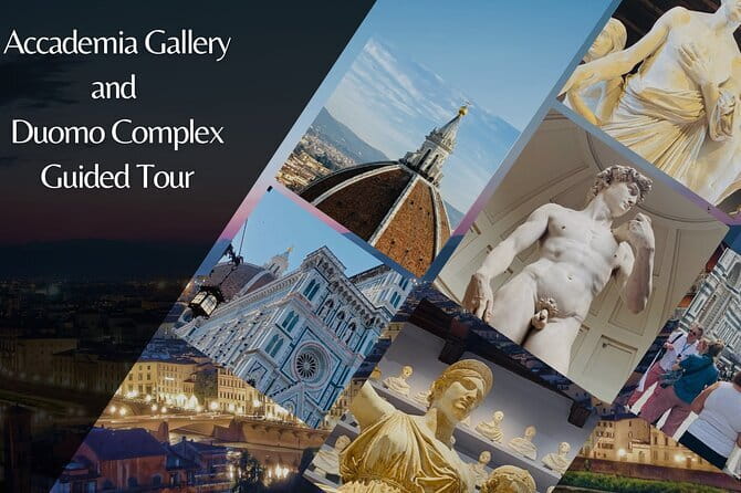 Uffizi Gallery Small Group Tour with Guide - Medici power and the museum building