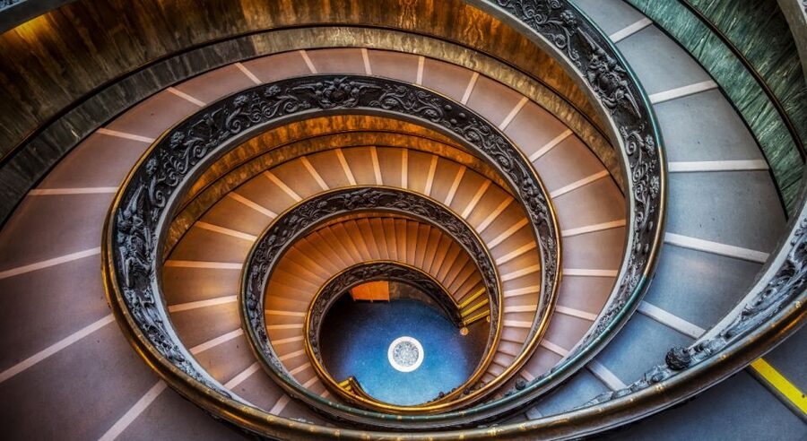 Vatican City: Skip-the-Line Vatican Museums & Sistine Chapel - Key points to know before booking