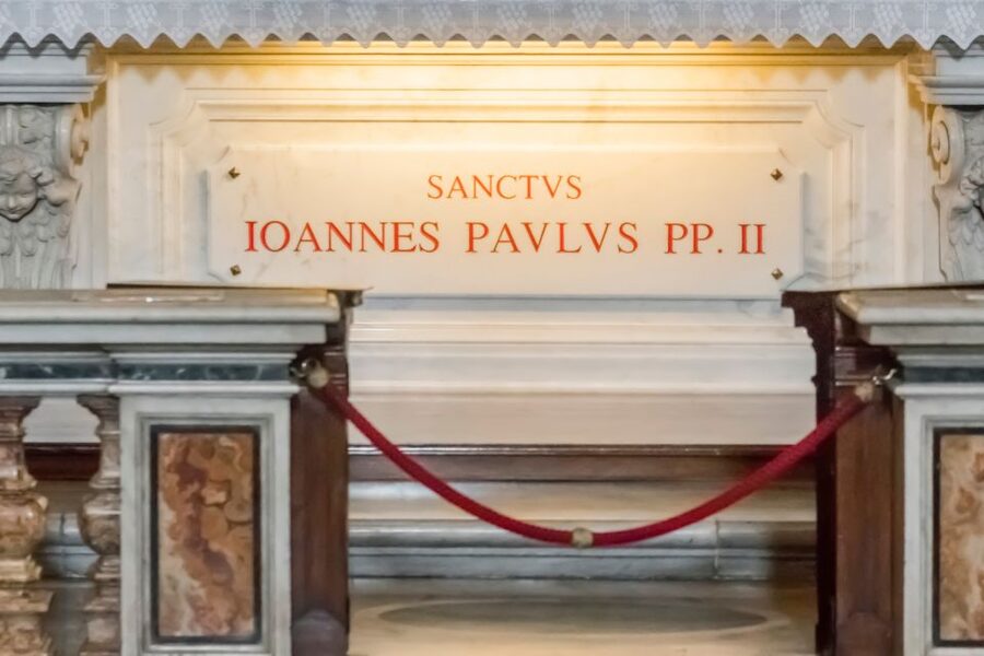 Vatican City: Skip-the-Line Vatican Museums & Sistine Chapel - Who will enjoy this Vatican tour?