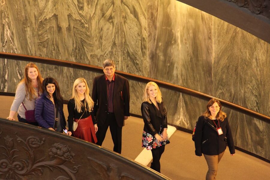 Vatican Museums: Sistine Chapel and St. Peter's Tour - Sistine Chapel: the quiet rules matter
