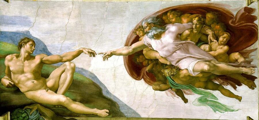 Vatican, Sistine Chapel & St. Peter's Skip-the-Line Tour - Key points to know before you book