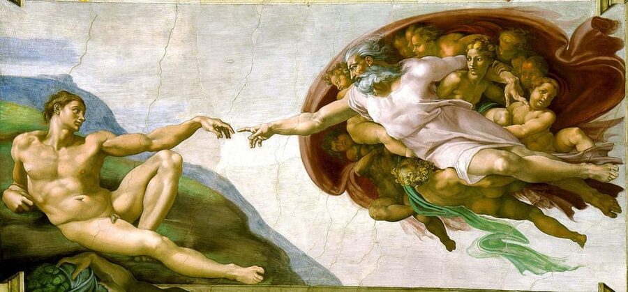 Vatican, Sistine Chapel & St. Peter's Skip-the-Line Tour - The direct route to St. Peter’s Basilica