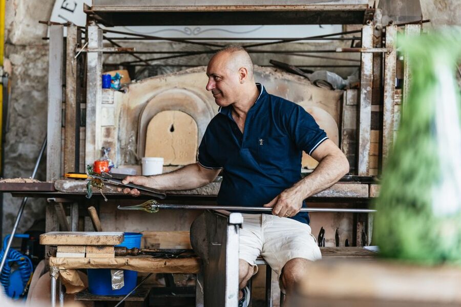 Venice: Burano, Torcello & Murano Boat Tour w/Glassblowing - Should you book the Murano, Burano, and Torcello boat tour?