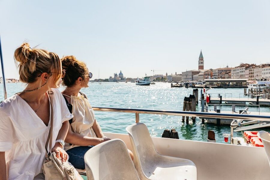Venice: Burano, Torcello & Murano Boat Tour w/Glassblowing - Why this boat tour works for a first visit to Venice’s islands