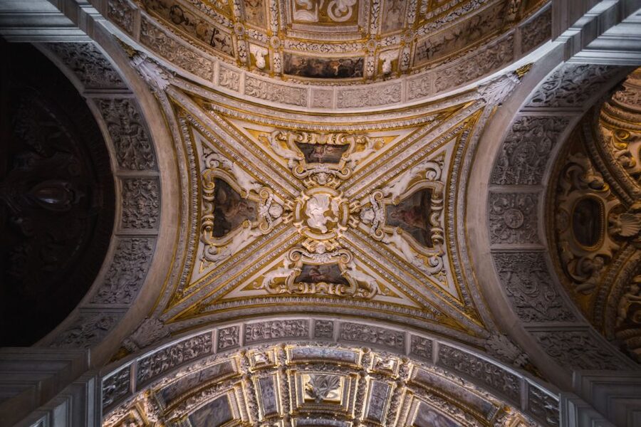 Venice: Doge's Palace, Bridge of Sighs & Prisons Guided Tour - Who should book this Venice tour?