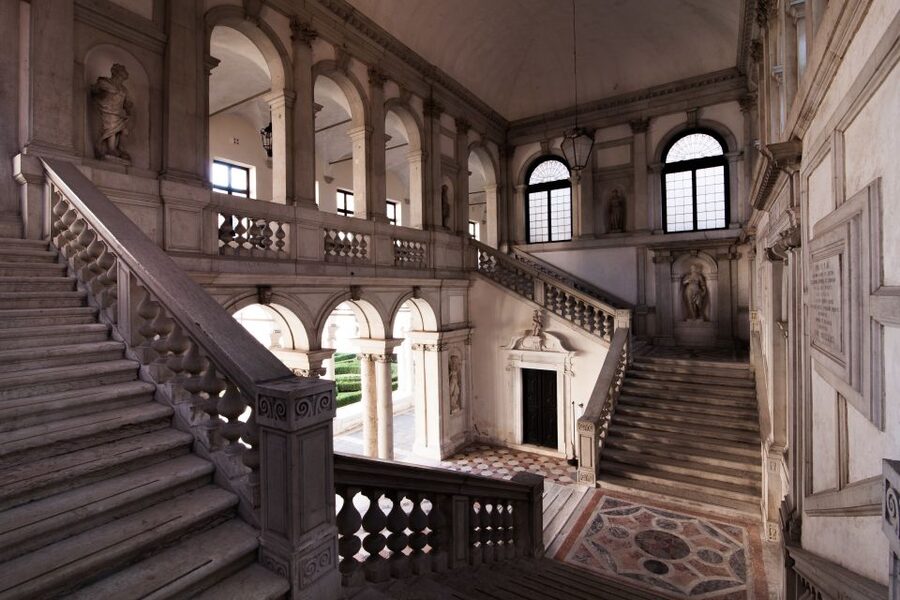 Venice: Explore San Giorgio Island with Ticket & Audio Guide - Price, timing, and what you are really paying for