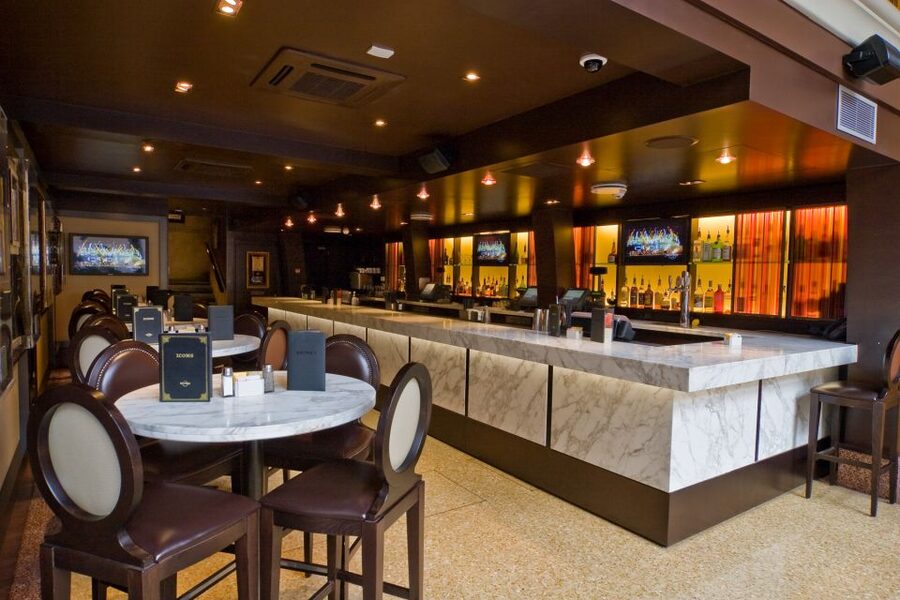 Venice: Hard Rock Cafe with Set Menu for Lunch or Dinner - Food, portions, and service