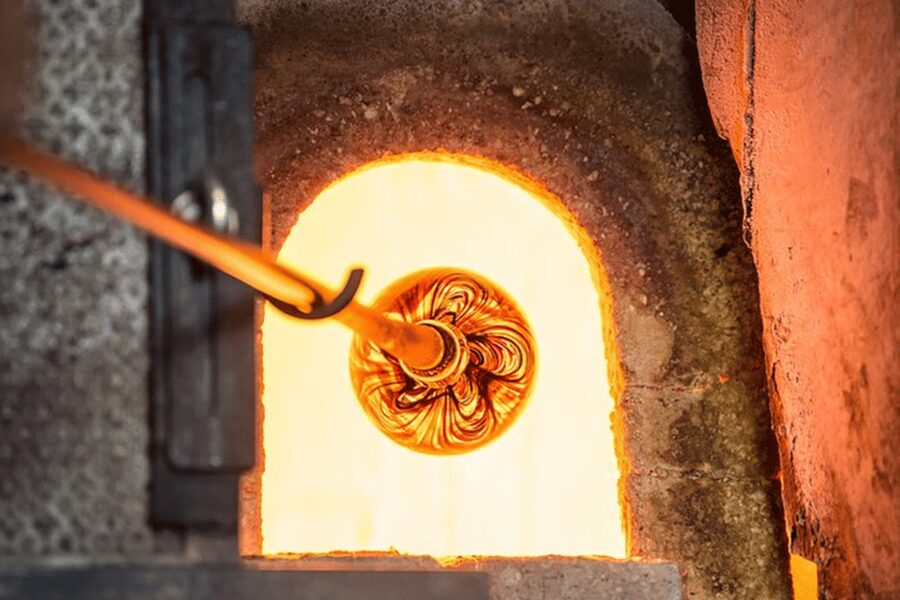 Venice Islands: Murano Glass & Burano Colors Guided Visit - Practical tips before you go