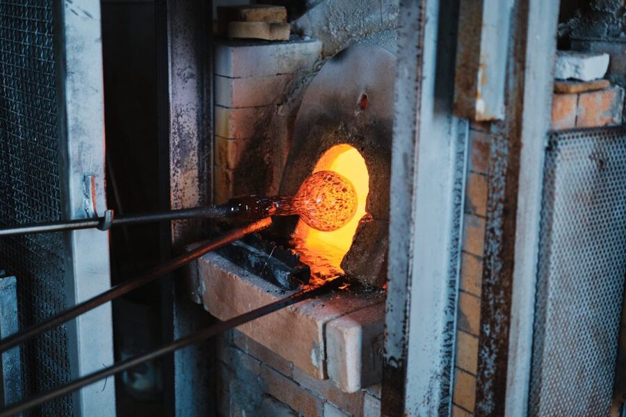 Venice: Murano & Burano Panoramic Boat Tour w/ Glassblowing - Who gets the best value from this tour