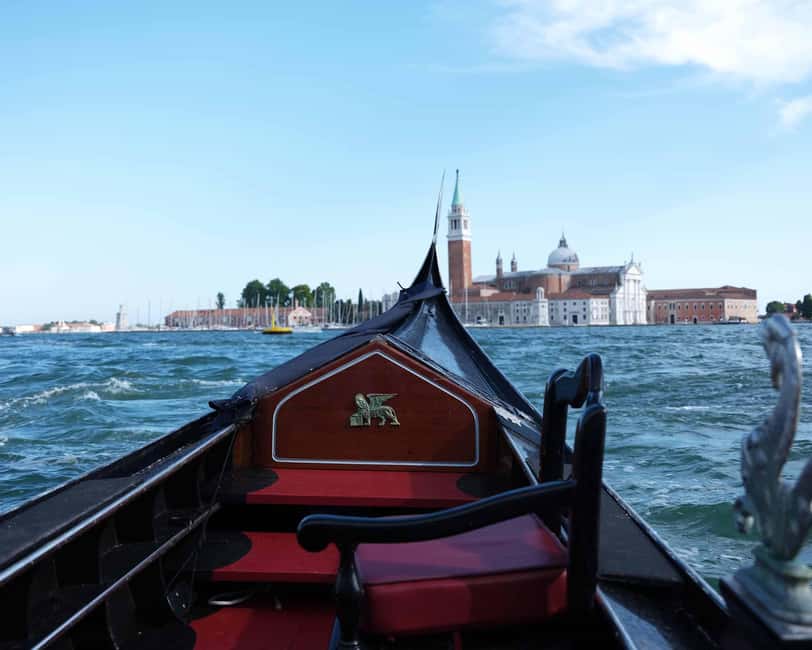 Venice: Rialto Bridge & Offbeat Unusual Venice Walking Tour - Is $28 a fair price for this Venice experience?