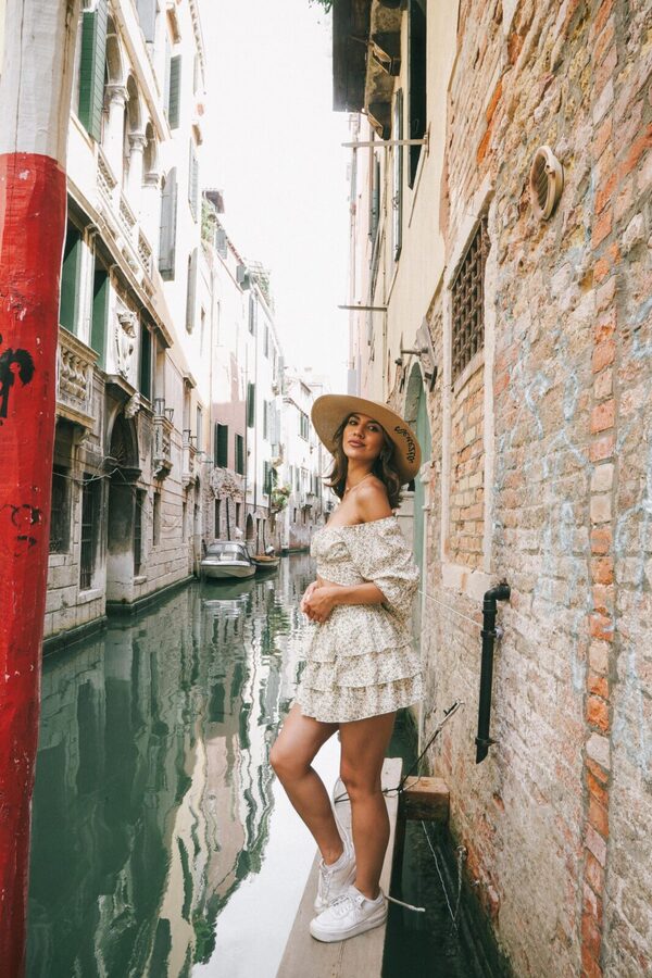 Venice: St. Mark's Basilica & Doge's Palace Tour with Ticket - Thirty minutes beneath St. Mark’s golden mosaics