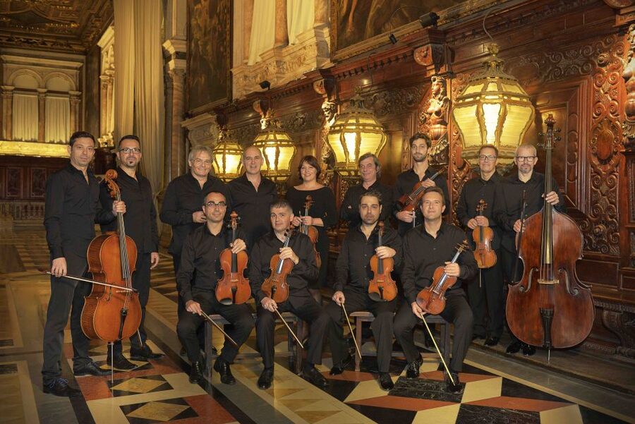Venice: Vivaldi's Four Seasons Concert & Music Museum Visit - Is $46 a fair price?