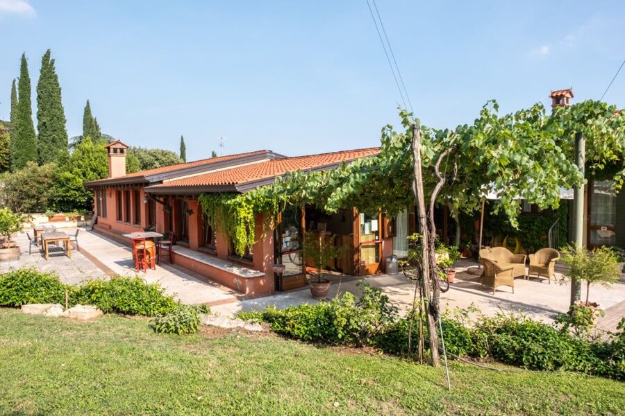 Verona: Wine Tasting with Snacks and Panoramic Views - Who will enjoy this experience most